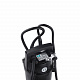 Насос дренажний Pumpman QDX1,5-17-0,37 кВт Hmax 18 м Qmax 6,5 куб.м 370 Вт