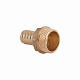 Штуцер Thermo Alliance Standart 16х3/4" ЗР SD4272016