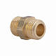 Ніпель Thermo Alliance Standart 1/4" ЗР SD40766