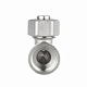 Кут обтискний Thermo Alliance Standart 16х1/2" ВР SD156W1615