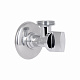 Кран приладовий Thermo Alliance Base 1/2"х3/4" ЗР SD185W1520