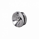 Кран Маєвського Thermo Alliance Standart 1/2" SD212W15