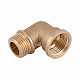 Кут Thermo Alliance Standart 1/2" ВЗ SD42015U