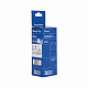Термоголовка Thermo Alliance Standart М30х1,5 (20-50℃) з виносним датчиком TAS34150