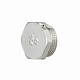 Заглушка Thermo Alliance Forte 3/4" ЗР SF35320