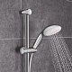 Лейка для ручного душа Grohe Tempesta 27597001