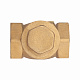Зворотний клапан Thermo Alliance Standart 1" SD242W25