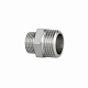 Ніпель редукційний Thermo Alliance Forte 1/2"х1/4" SF359156