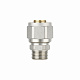 Муфта обтискна Thermo Alliance Forte 20х1/2" ЗР SF172W2015