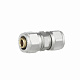 Муфта обтискна Thermo Alliance Forte 16 SF170W1616