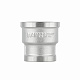 Муфта редукційна Thermo Alliance Forte 1/2"х3/4" ВВ SF3572015