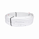 Труба металопластикова PEXAL PERT/AL/PERT 26х3 мм, 50 м SD300W26