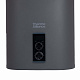 Водонагрівач електричний Thermo Alliance 50 л, Grey, плоский вертикальний, сухий ТЕН 2 кВт (0,8+1,2) DT50V20GPDD2G