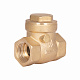 Зворотний клапан Thermo Alliance Standart 1/2" SD242W15
