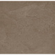 Керамогранитная плитка Kerlite Elegance EK8EL30 5 Plus SILK VIA FARINI 5 мм