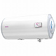 Водонагреватель Tesy Bilight 150 л, мокрый ТЭН 3,0 кВт (GCH1504430B12TSRC) 302696