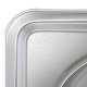 Мийка кухонна Zerix Z6350-08-180E (Satin) (ZM0563)