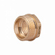 Футорка Thermo Alliance Standart 1"х1/2" ЗВ SD4232515