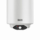 Водонагрівач електричний Thermo Alliance Spectra 100 л вертикальний, сухі ТЕНи 2,0 кВт, d 435 мм