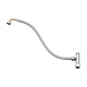 Гибкая подводка для термостата Grohe Grohtherm Micro 47533000
