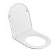 Комплект: MIXXUS PREMIUM ELLIPSE-SET-2102 Унітаз система змиву TORNADO 3.0+ Інсталяція KOER KT-0404 + панель KT-0604-01 CHROME (MP6690)