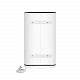 Водонагрівач Ariston Velis PRO 50 EU з мокрим ТЕНом 3626135