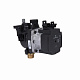 Thermo Alliance Ewa 24 Запчастина: насос Grundfos UPM4 15/70 з частотним регулюванням (15311010000012)