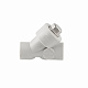 Фільтр PPR Thermo Alliance 20