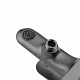 Набор змішувачів Kroner Element 211801-5301