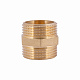Ніпель Thermo Alliance Standart 1" ЗР SD4072525