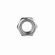 Ніпель редукційний Thermo Alliance Forte 1/2"х3/4" SF3592015