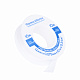 Фум білий Thermo Alliance Standart комплект SD260WW10