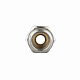Муфта обтискна Thermo Alliance Forte 16х1/2" ЗР SF172W1615
