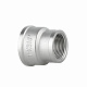 Муфта редукційна Thermo Alliance Forte 1"х3/4" ВВ SF3572520