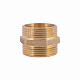 Ніпель Thermo Alliance Standart 1 1/4" ЗР SD4073232