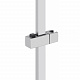 Штанга для душу Kroner KRP Edelstahl Kubus - ESG230