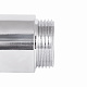 Подовжувач Thermo Alliance Standart 20х3/4" хром SD1302020