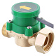 Датчик потоку до насосів підвищення тиску Grandfar External Flow Switch (зовнішній) (GF1389)