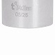 Подовжувач Thermo Alliance Standart 20х3/4" хром SD1302020