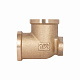 Кут Thermo Alliance Standart 1/2" ВР SD41815N