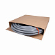 Труба для натяжної гільзи Icma №Р180 PEX-A d16×2,2 мм (200 м) 88P180BO20094