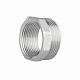 Футорка Thermo Alliance Forte 1 1/2"х1 1/4" ЗВ SF3744032