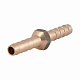 Одинарник Thermo Alliance Standart 6 SD4246