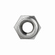Ніпель редукційний Thermo Alliance Forte 3/8"х1/4" SF35996