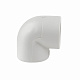 Кутик PPR Thermo Alliance 32, 90°