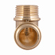 Кут Thermo Alliance Standart 1/2" ЗР SD41915