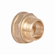 Перехідник Thermo Alliance Standart 1 1/4"х1" ВЗ SD4093225