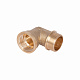 Кут Thermo Alliance Standart 3/4" ВЗ SD42020