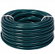 Шланг армований 1/2" PLAMIX PLH-01-50-1/2 (PM6110)