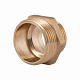Ніпель Thermo Alliance Standart 1 1/4"х1" ЗР SD4083225